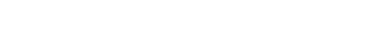 サン・エクステリア