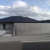 RC壁